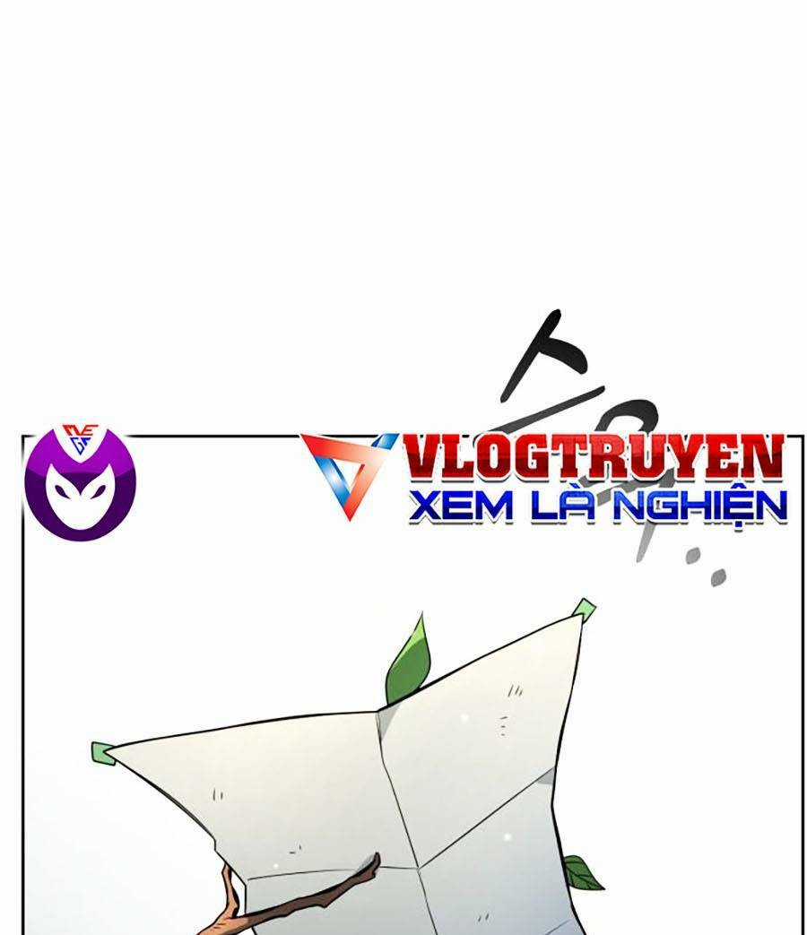 Tuyệt Đỉnh Anh Hùng Chapter 2 trang 256