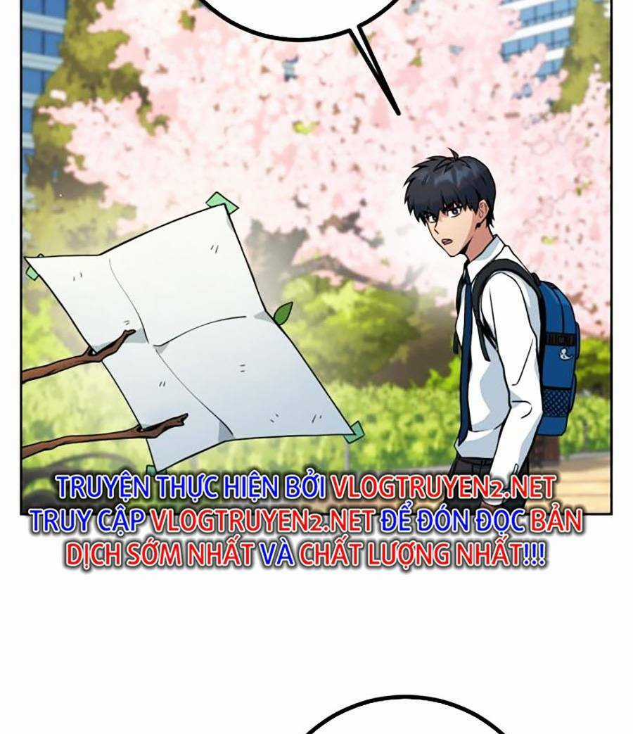 Tuyệt Đỉnh Anh Hùng Chapter 2 trang 258