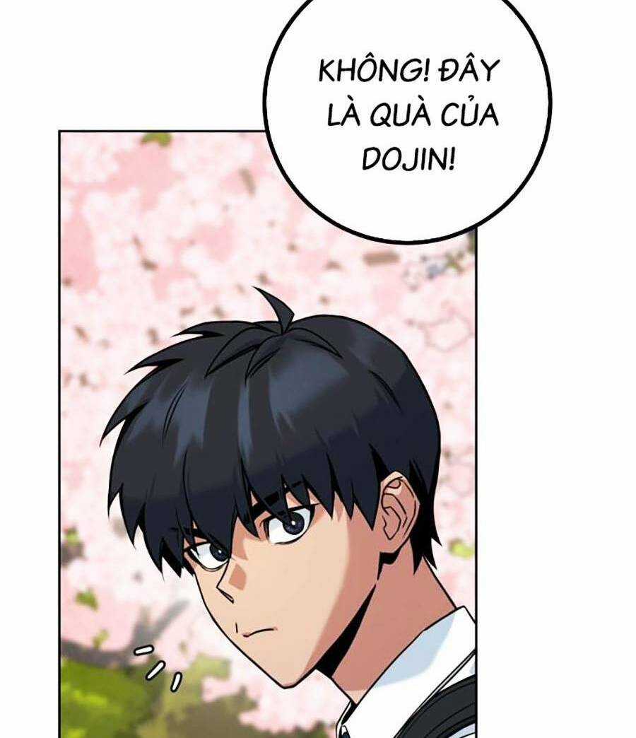 Tuyệt Đỉnh Anh Hùng Chapter 2 trang 259