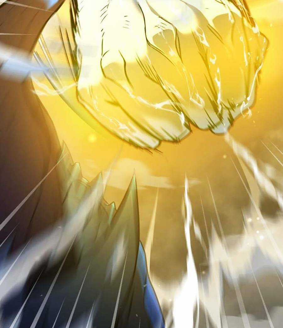 Tuyệt Đỉnh Anh Hùng Chapter 2 trang 26