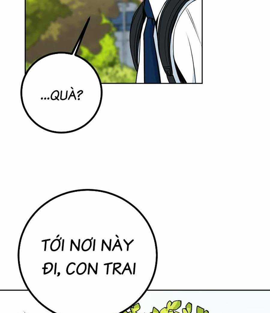 Tuyệt Đỉnh Anh Hùng Chapter 2 trang 260