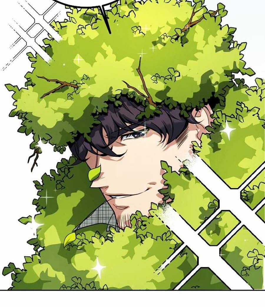 Tuyệt Đỉnh Anh Hùng Chapter 2 trang 261