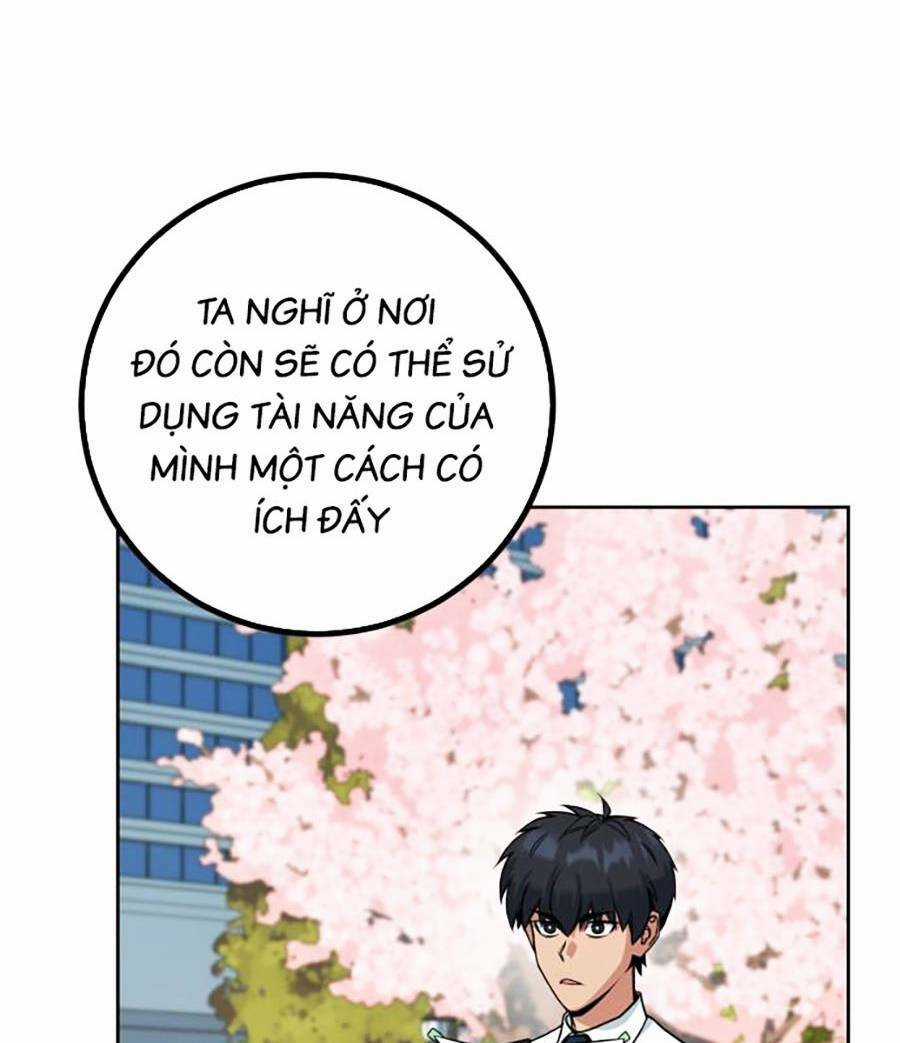 Tuyệt Đỉnh Anh Hùng Chapter 2 trang 262