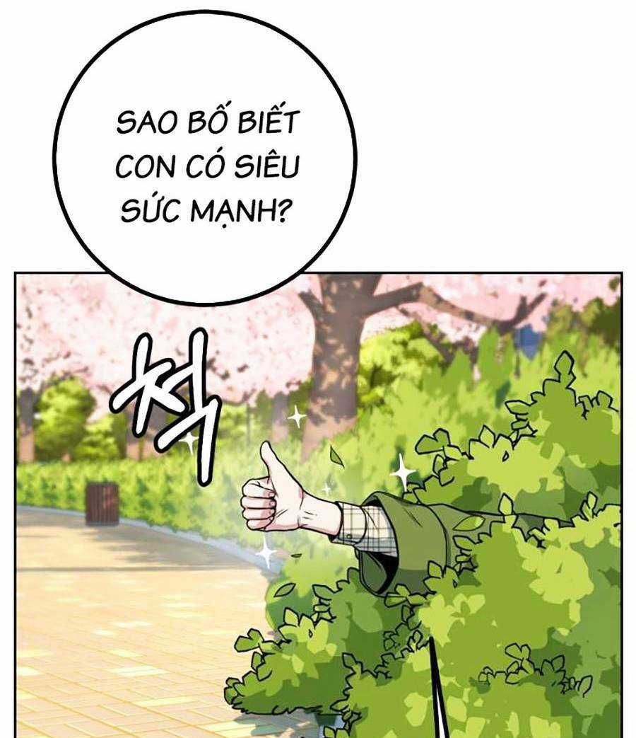 Tuyệt Đỉnh Anh Hùng Chapter 2 trang 264