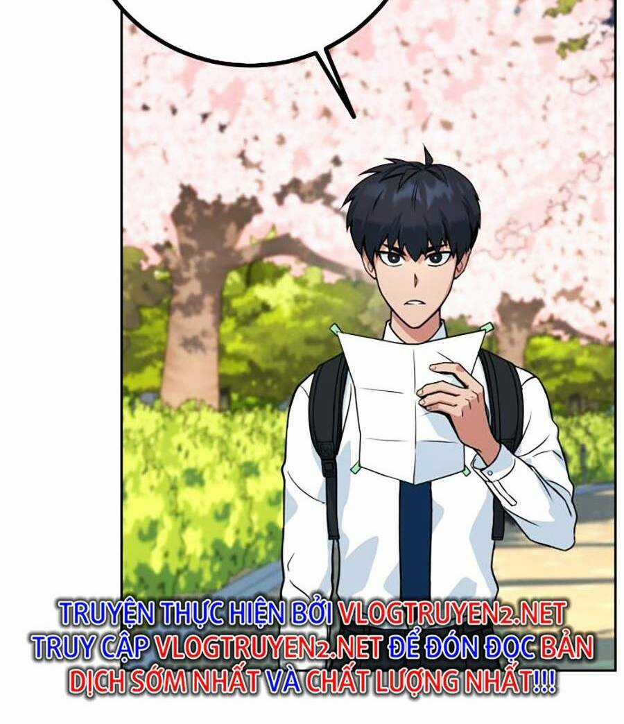 Tuyệt Đỉnh Anh Hùng Chapter 2 trang 267