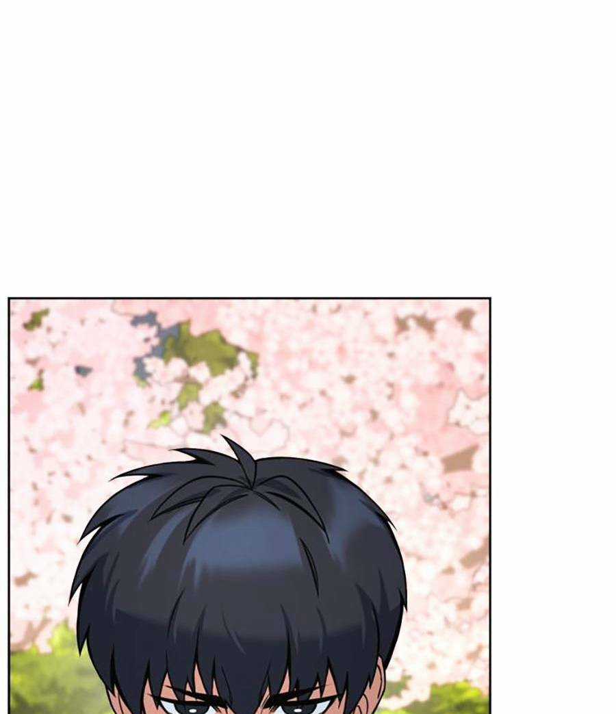 Tuyệt Đỉnh Anh Hùng Chapter 2 trang 268