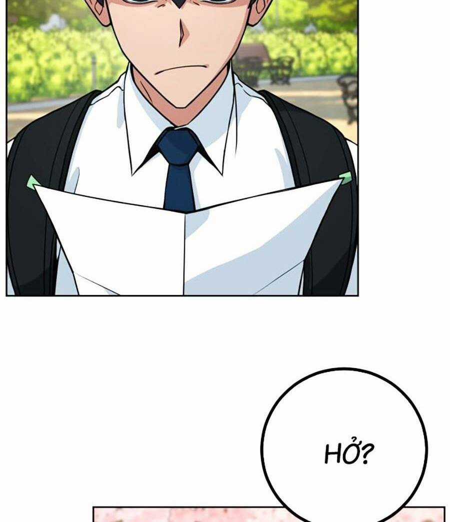 Tuyệt Đỉnh Anh Hùng Chapter 2 trang 269