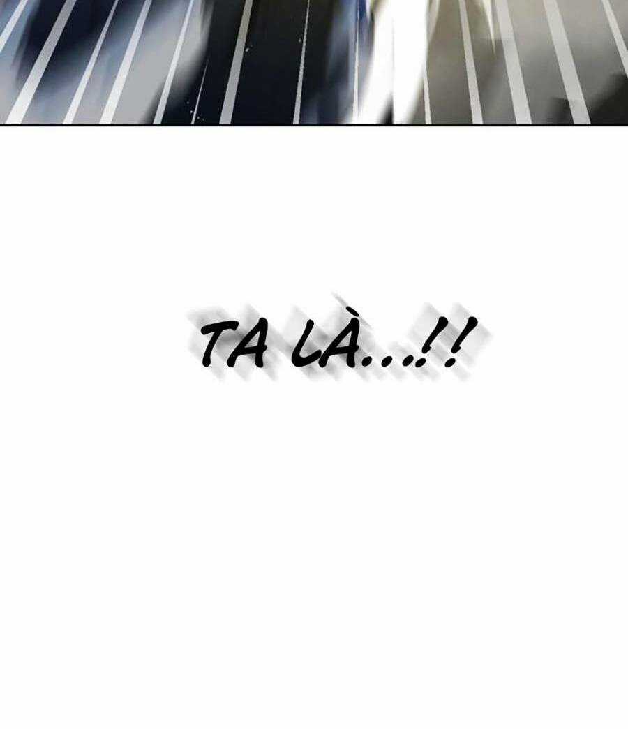 Tuyệt Đỉnh Anh Hùng Chapter 2 trang 27