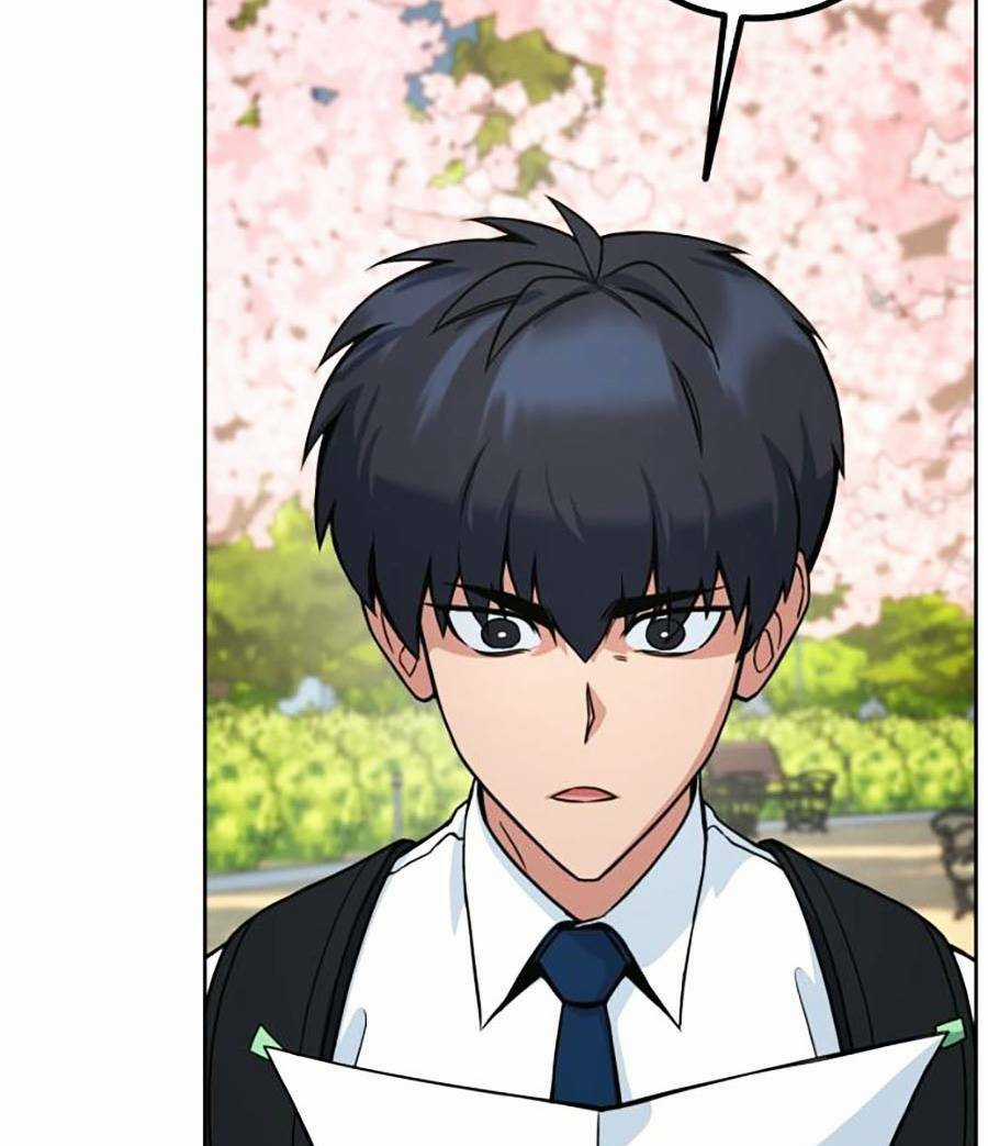 Tuyệt Đỉnh Anh Hùng Chapter 2 trang 270