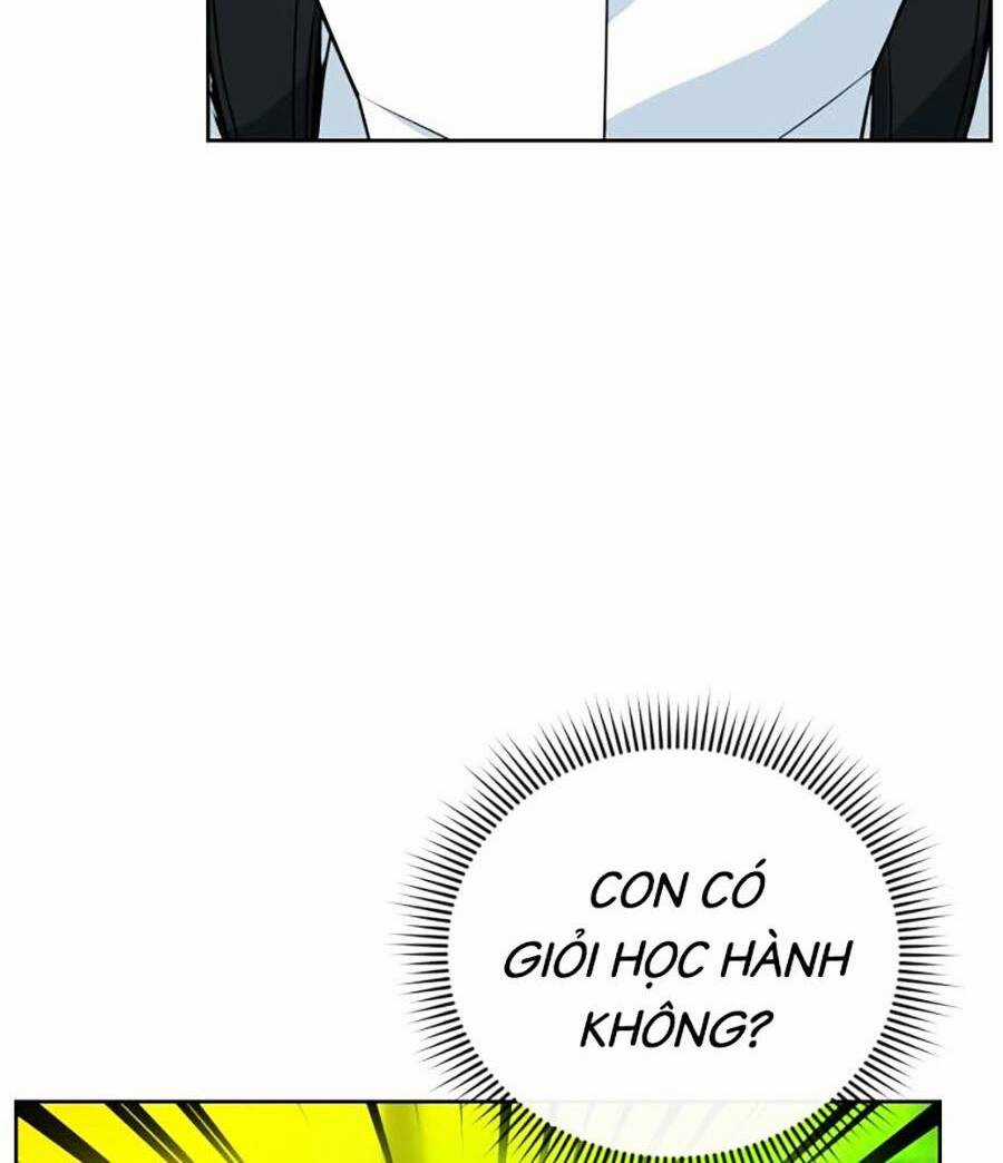 Tuyệt Đỉnh Anh Hùng Chapter 2 trang 271