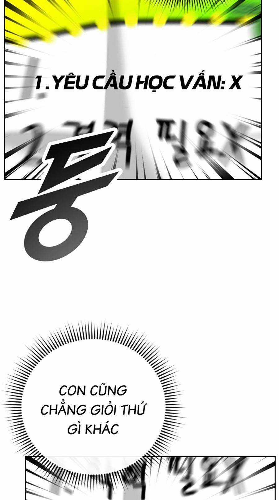 Tuyệt Đỉnh Anh Hùng Chapter 2 trang 272