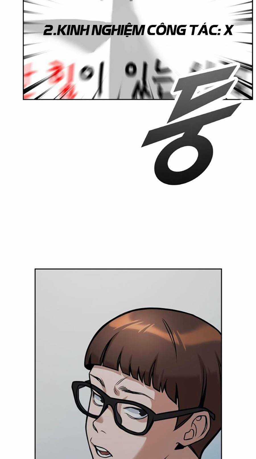 Tuyệt Đỉnh Anh Hùng Chapter 2 trang 273