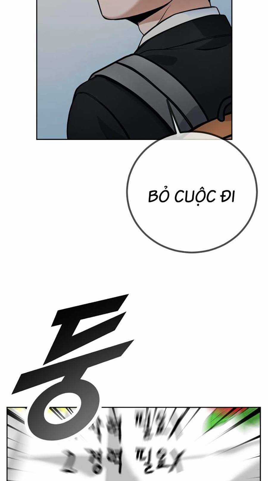 Tuyệt Đỉnh Anh Hùng Chapter 2 trang 274