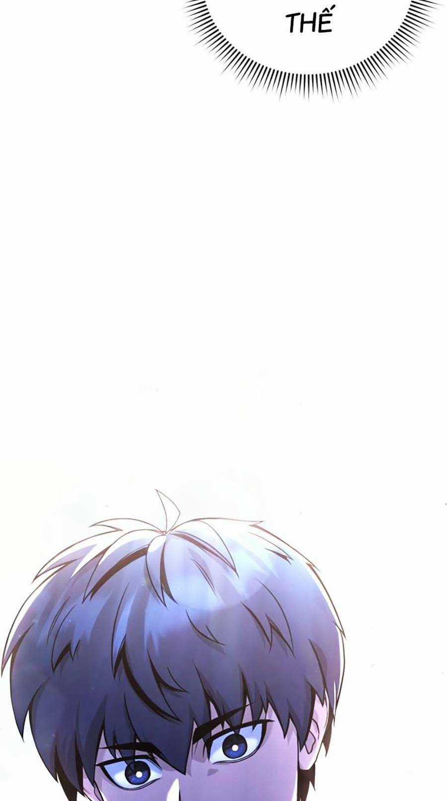 Tuyệt Đỉnh Anh Hùng Chapter 2 trang 277