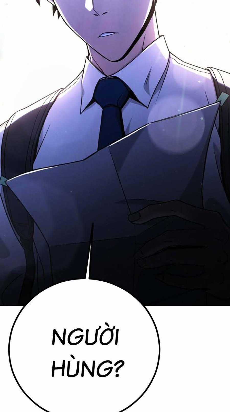 Tuyệt Đỉnh Anh Hùng Chapter 2 trang 278