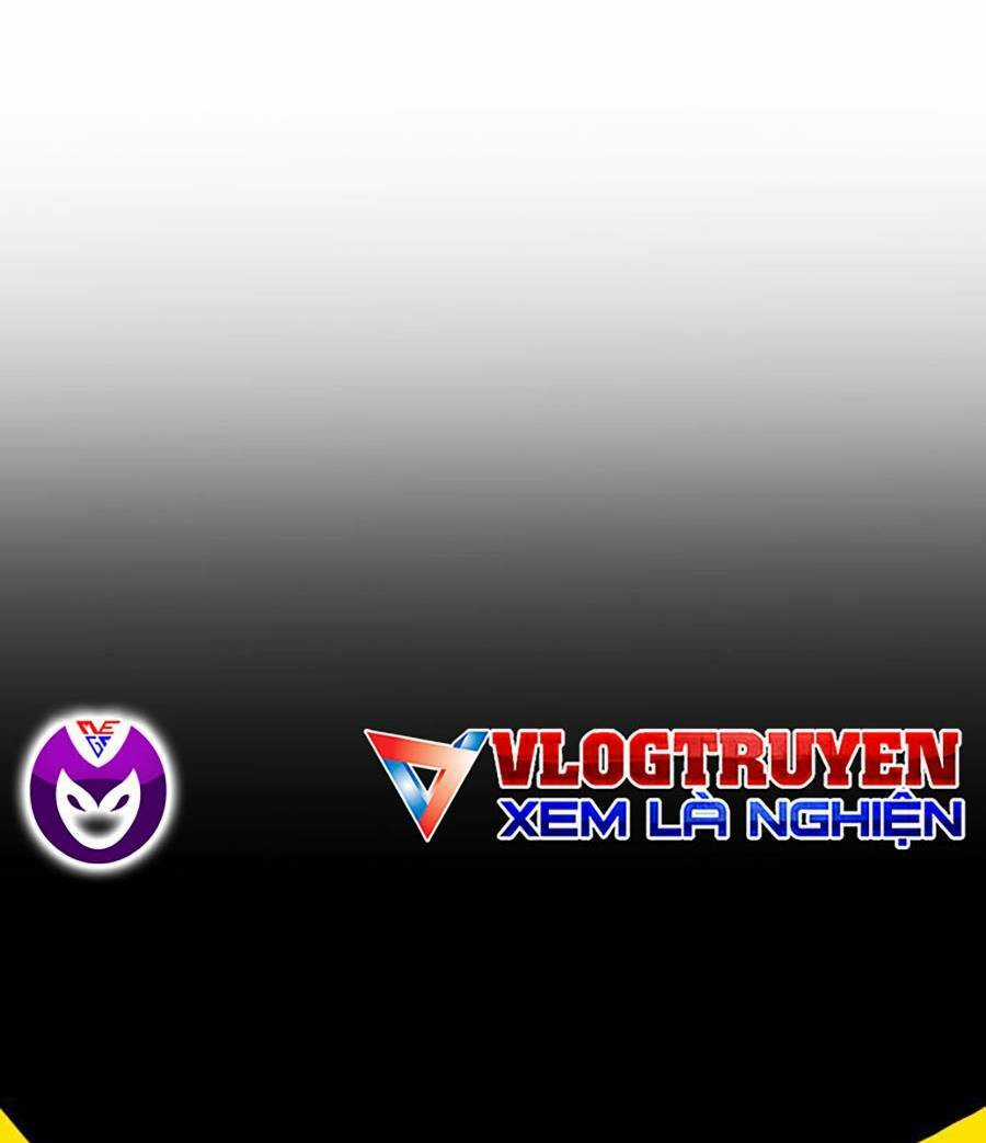 Tuyệt Đỉnh Anh Hùng Chapter 2 trang 28