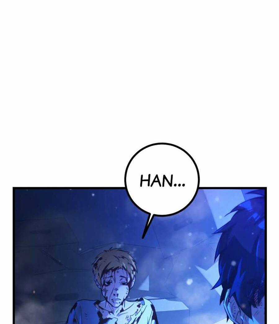 Tuyệt Đỉnh Anh Hùng Chapter 2 trang 3