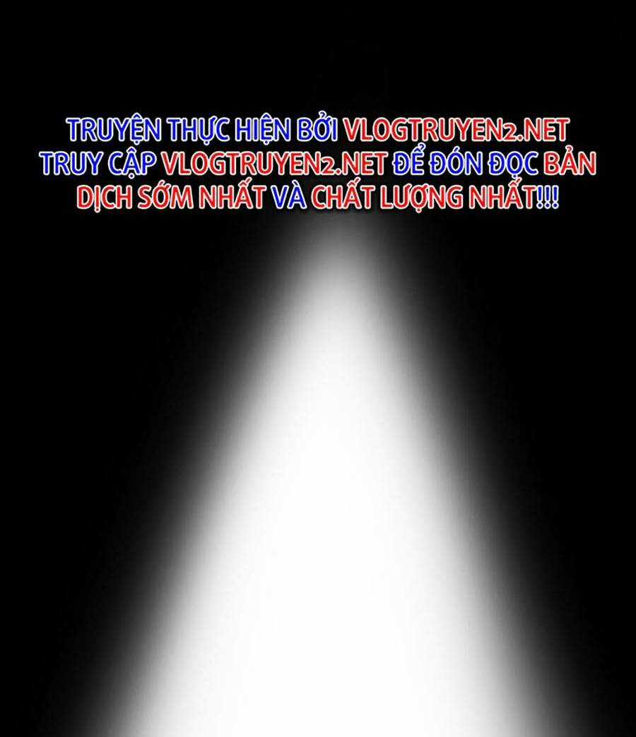 Tuyệt Đỉnh Anh Hùng Chapter 2 trang 33