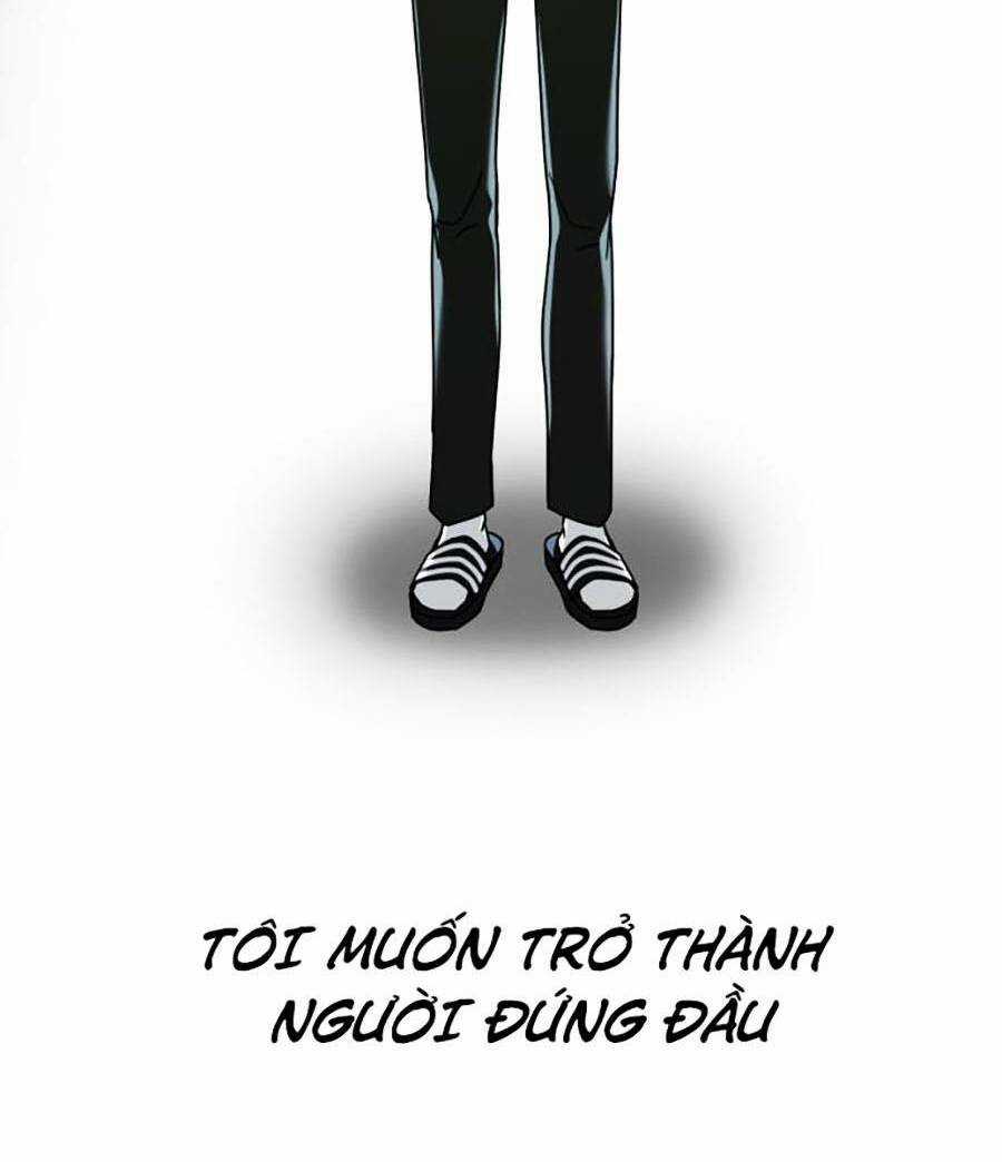 Tuyệt Đỉnh Anh Hùng Chapter 2 trang 35