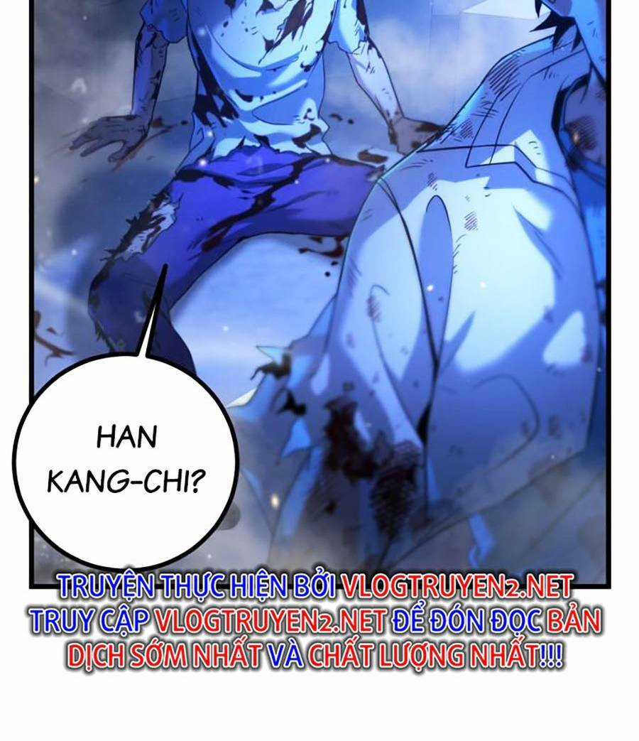 Tuyệt Đỉnh Anh Hùng Chapter 2 trang 4