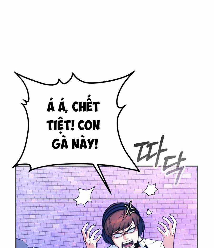 Tuyệt Đỉnh Anh Hùng Chapter 2 trang 40