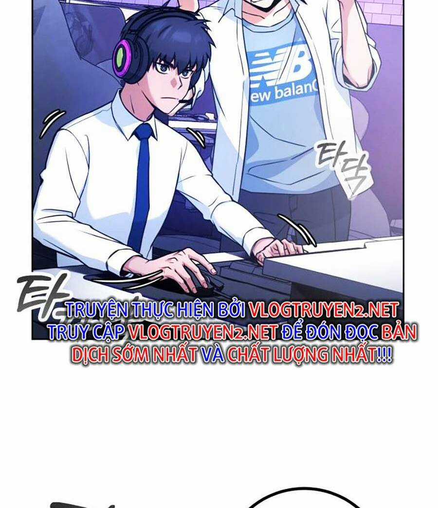 Tuyệt Đỉnh Anh Hùng Chapter 2 trang 41