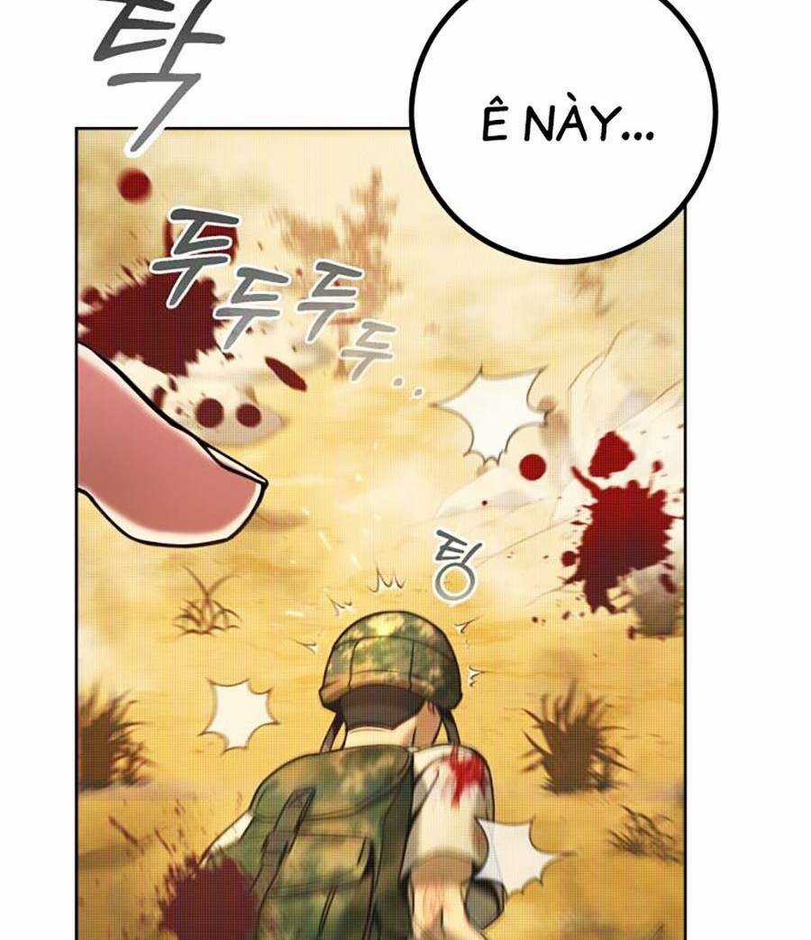 Tuyệt Đỉnh Anh Hùng Chapter 2 trang 42