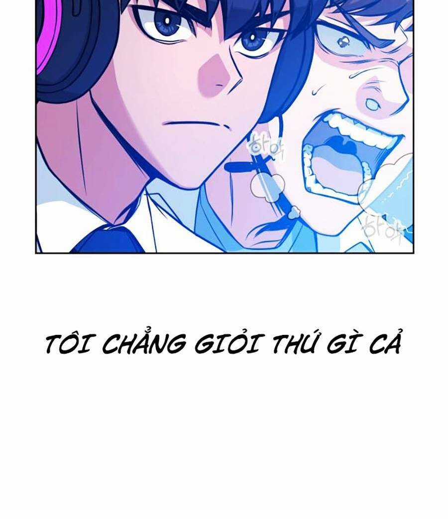 Tuyệt Đỉnh Anh Hùng Chapter 2 trang 46