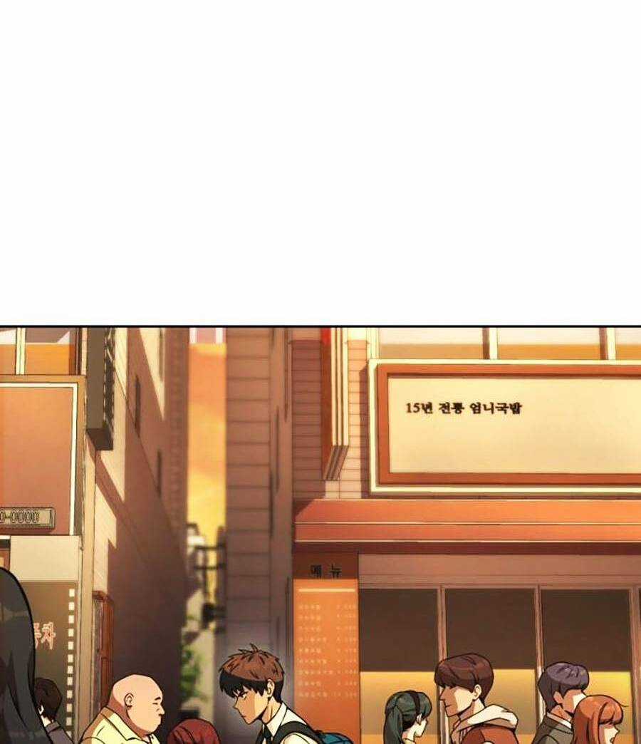 Tuyệt Đỉnh Anh Hùng Chapter 2 trang 47