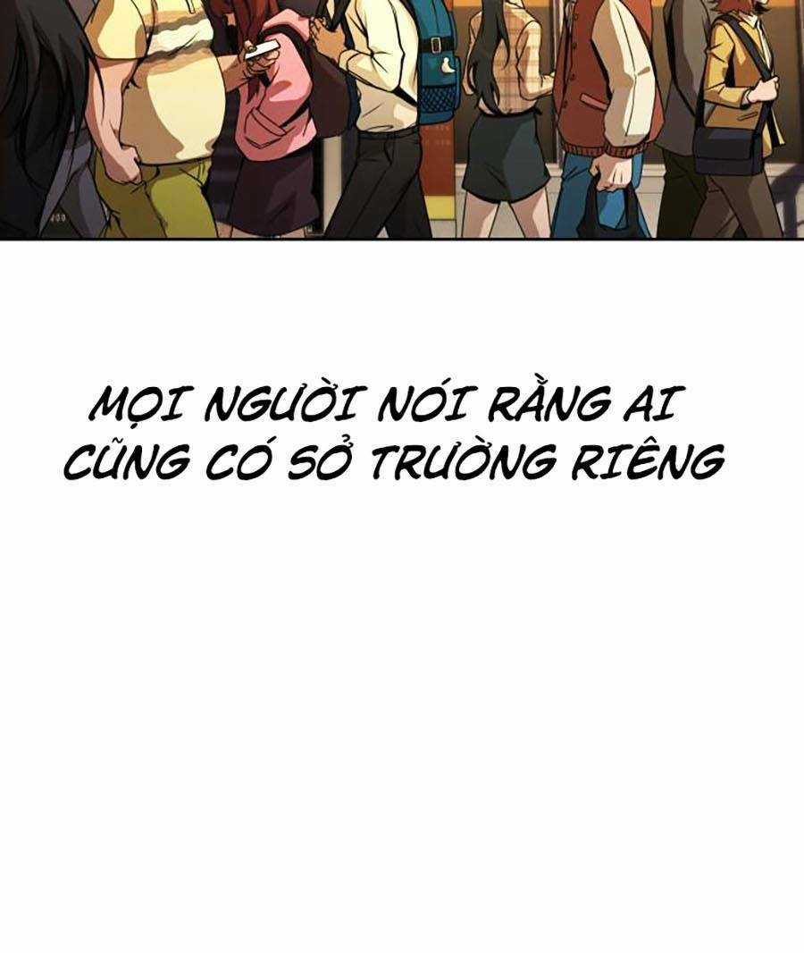 Tuyệt Đỉnh Anh Hùng Chapter 2 trang 48