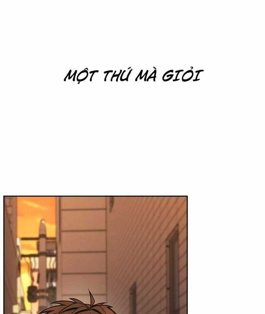 Tuyệt Đỉnh Anh Hùng Chapter 2 trang 49