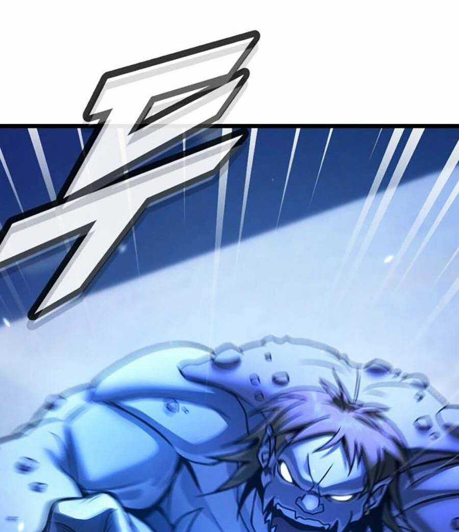 Tuyệt Đỉnh Anh Hùng Chapter 2 trang 5