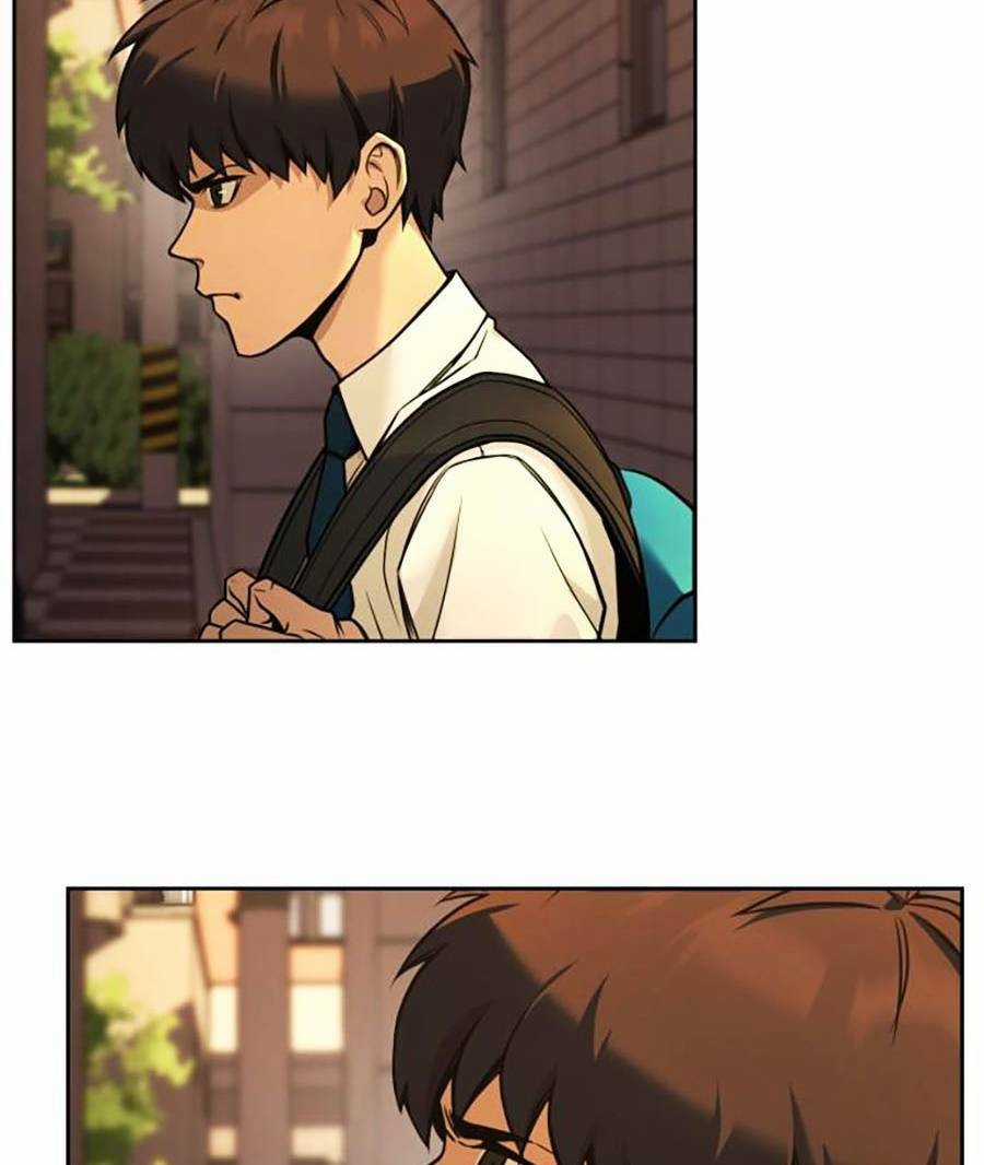 Tuyệt Đỉnh Anh Hùng Chapter 2 trang 50