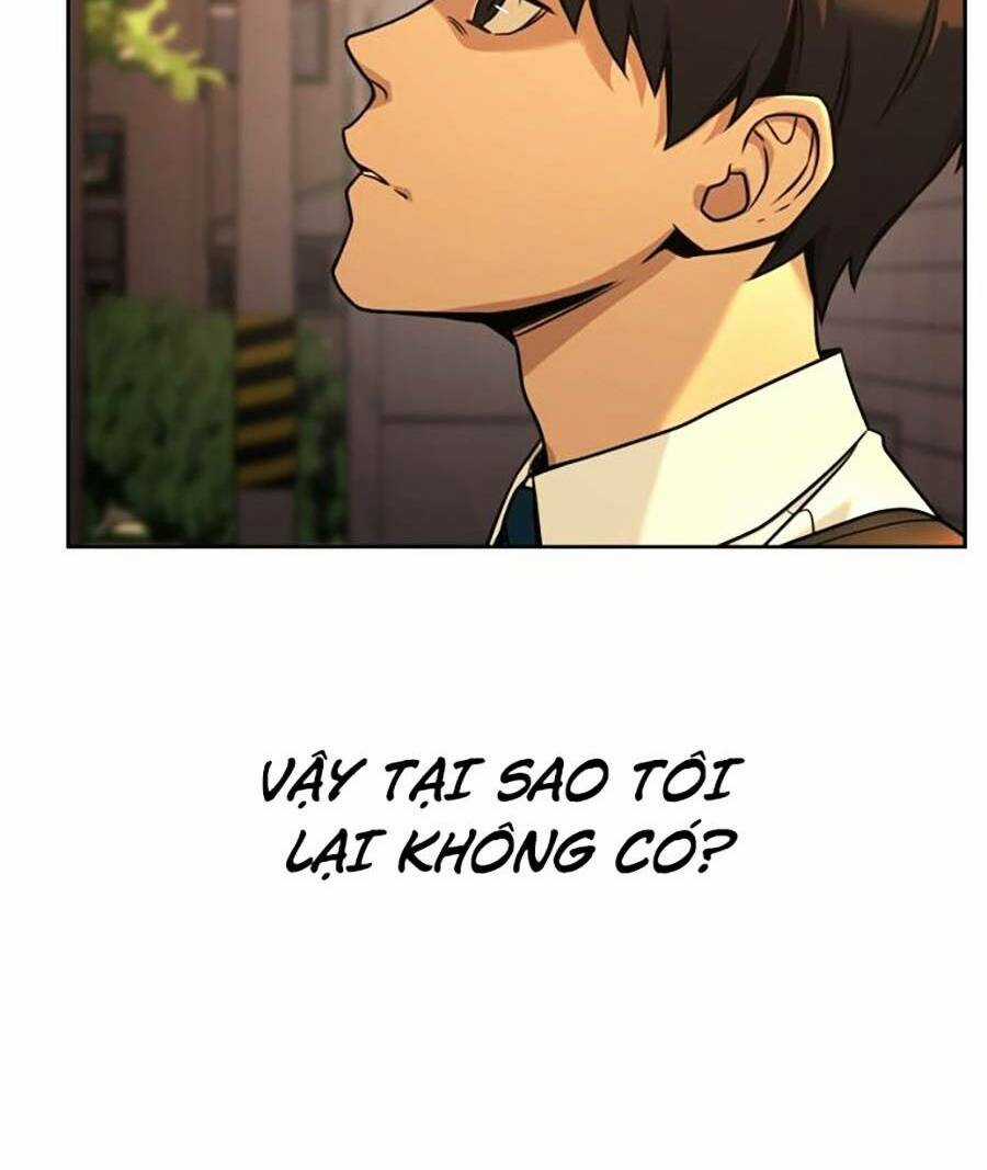 Tuyệt Đỉnh Anh Hùng Chapter 2 trang 51