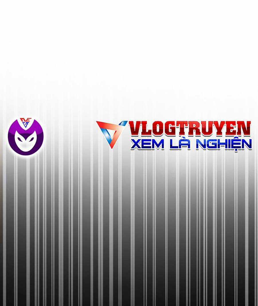 Tuyệt Đỉnh Anh Hùng Chapter 2 trang 52