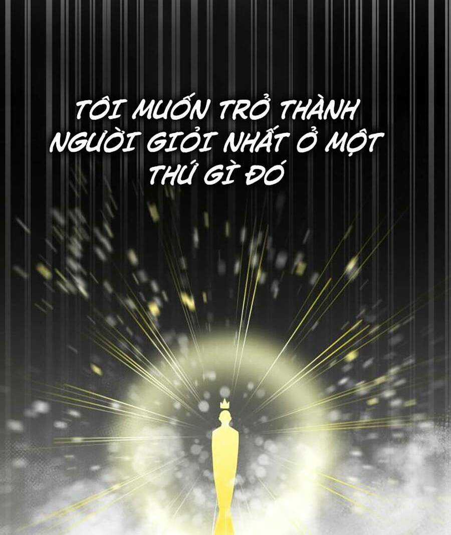 Tuyệt Đỉnh Anh Hùng Chapter 2 trang 53