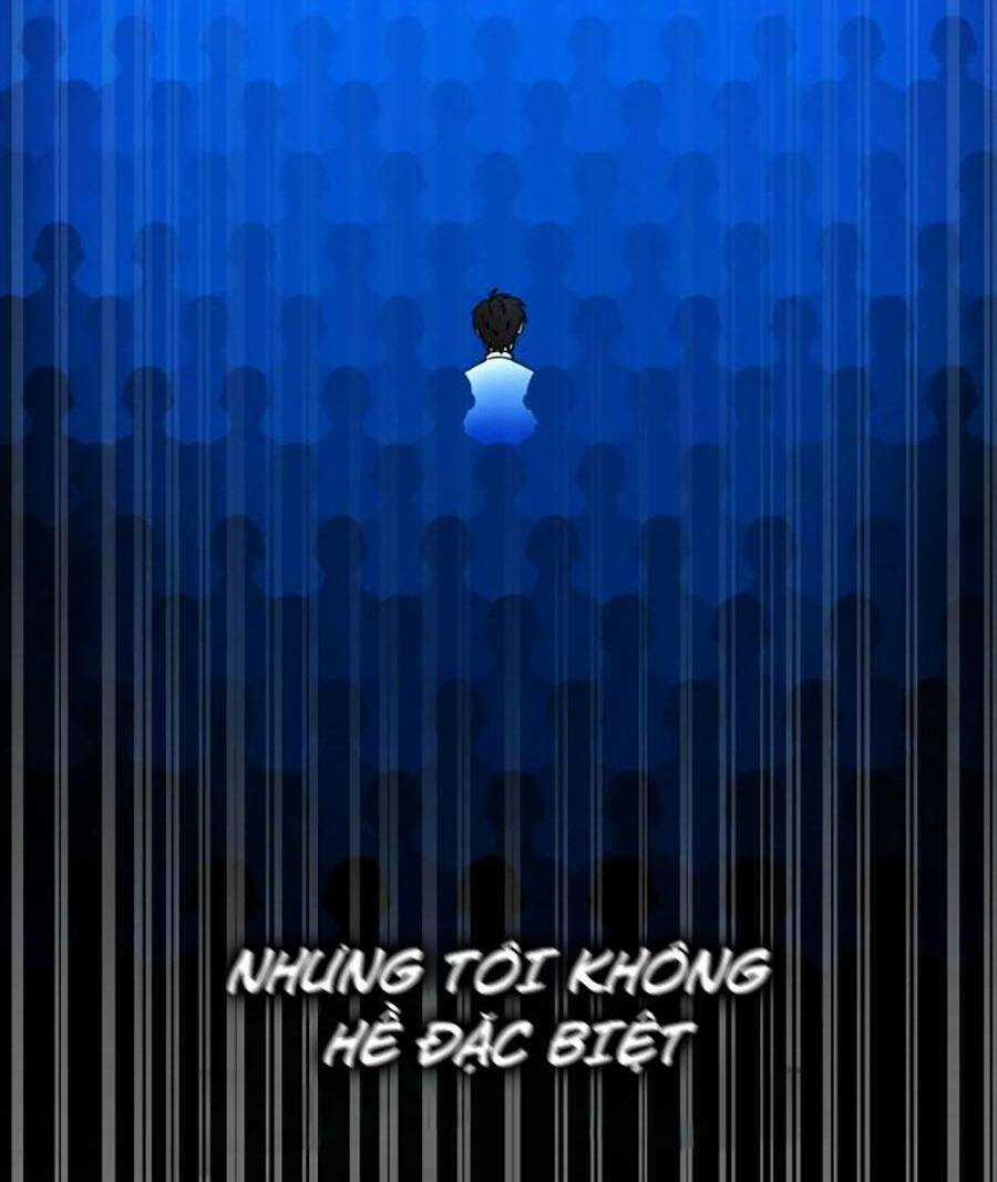 Tuyệt Đỉnh Anh Hùng Chapter 2 trang 55