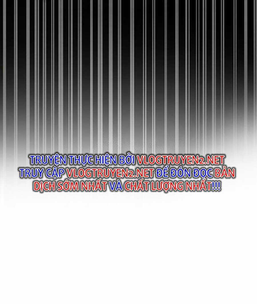 Tuyệt Đỉnh Anh Hùng Chapter 2 trang 56