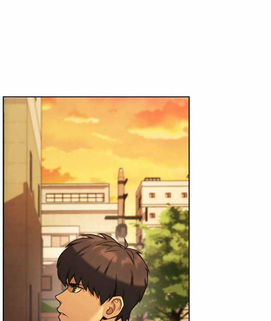 Tuyệt Đỉnh Anh Hùng Chapter 2 trang 57