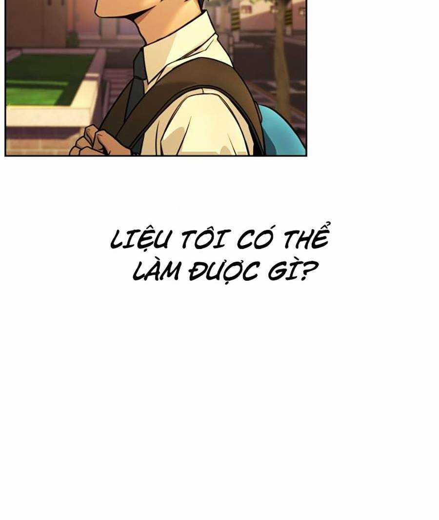 Tuyệt Đỉnh Anh Hùng Chapter 2 trang 58