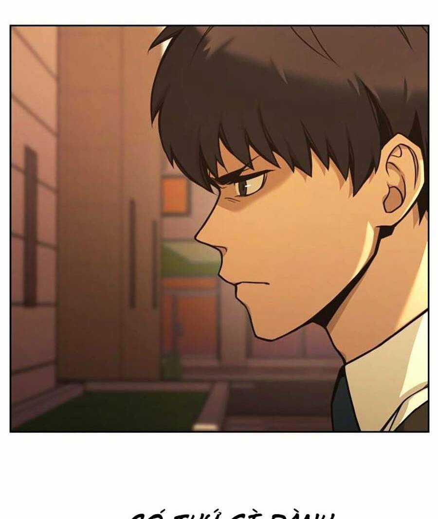 Tuyệt Đỉnh Anh Hùng Chapter 2 trang 59