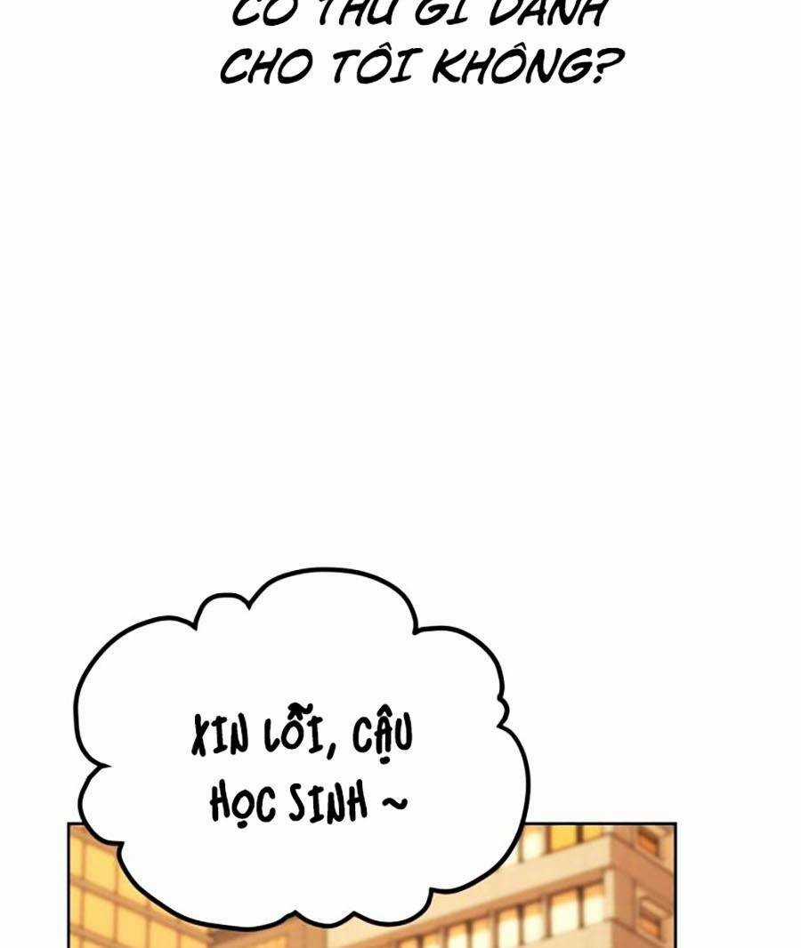 Tuyệt Đỉnh Anh Hùng Chapter 2 trang 60