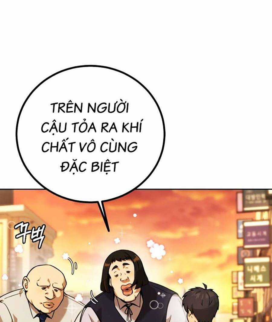 Tuyệt Đỉnh Anh Hùng Chapter 2 trang 62