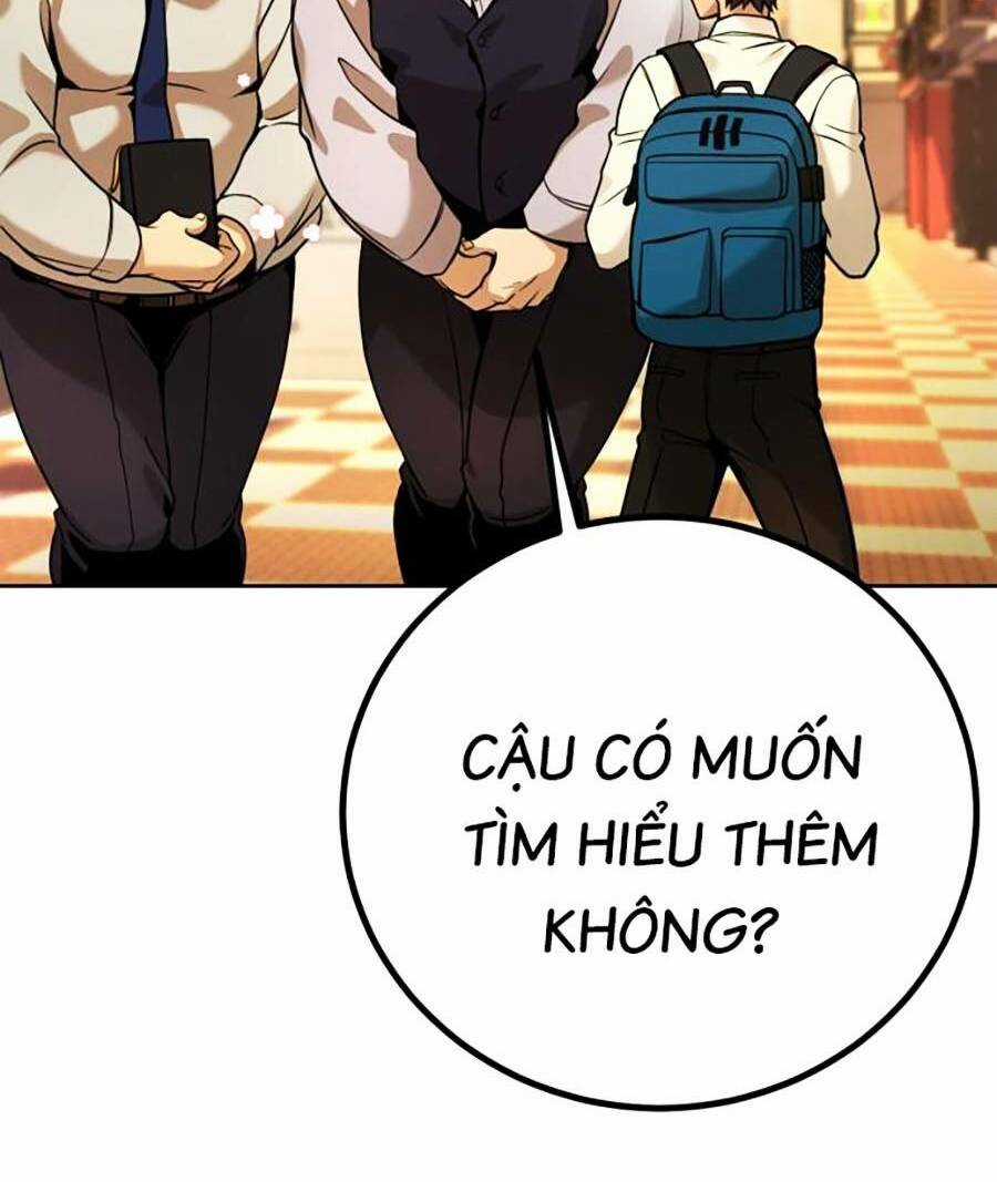 Tuyệt Đỉnh Anh Hùng Chapter 2 trang 63