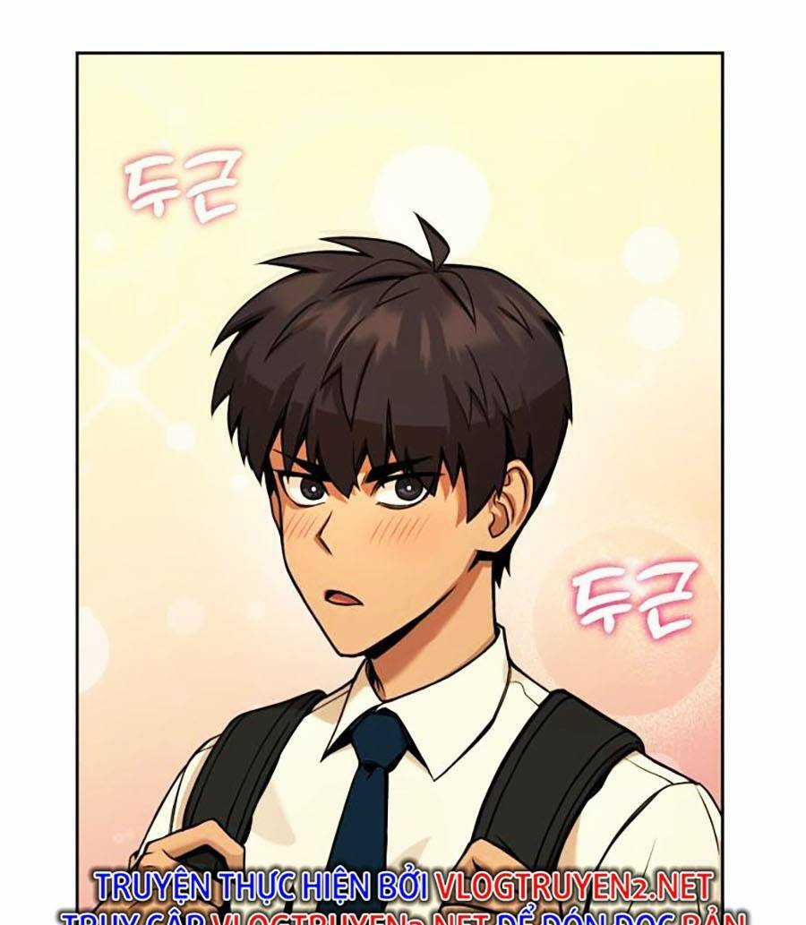 Tuyệt Đỉnh Anh Hùng Chapter 2 trang 64