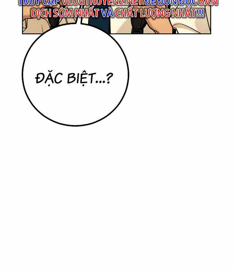 Tuyệt Đỉnh Anh Hùng Chapter 2 trang 65