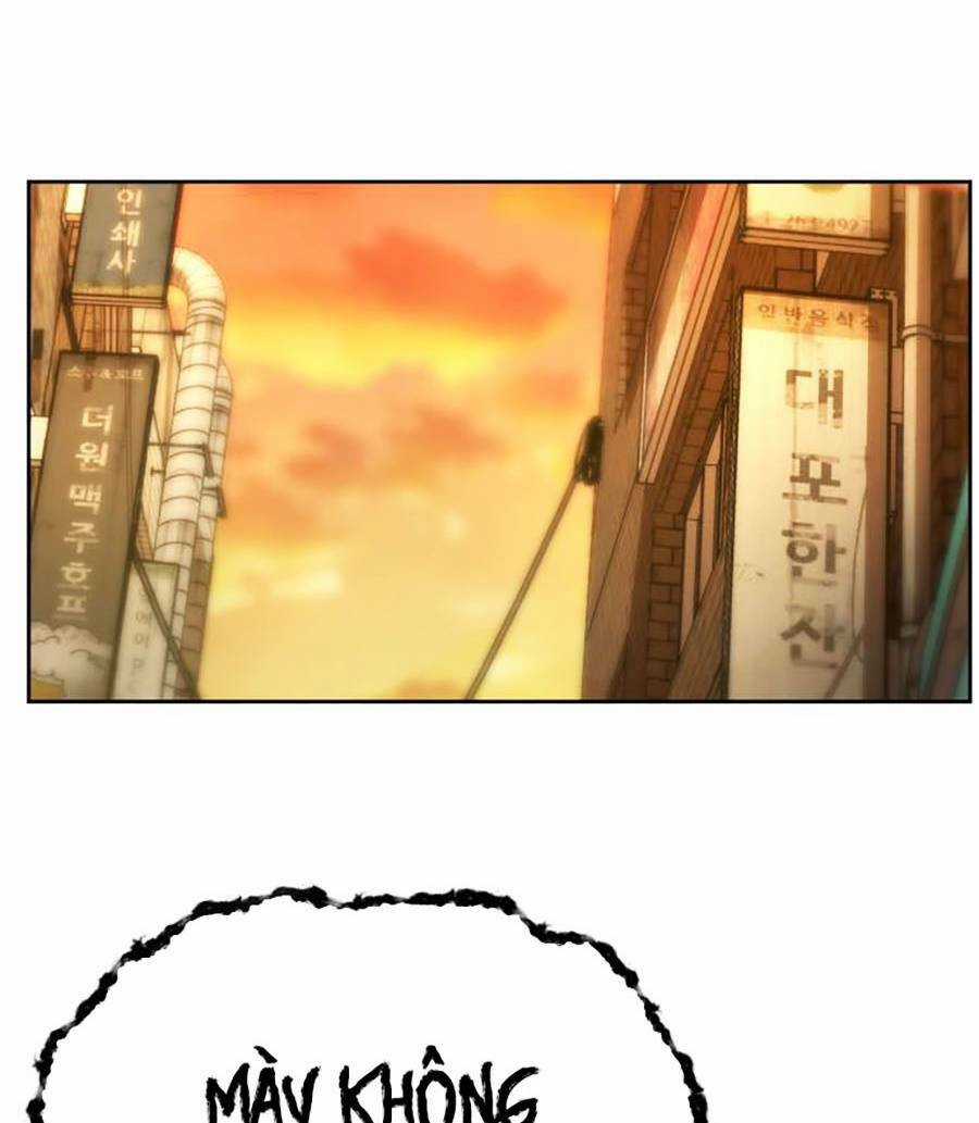 Tuyệt Đỉnh Anh Hùng Chapter 2 trang 66