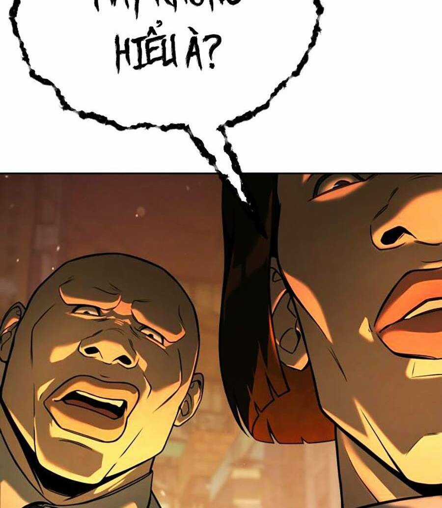 Tuyệt Đỉnh Anh Hùng Chapter 2 trang 67