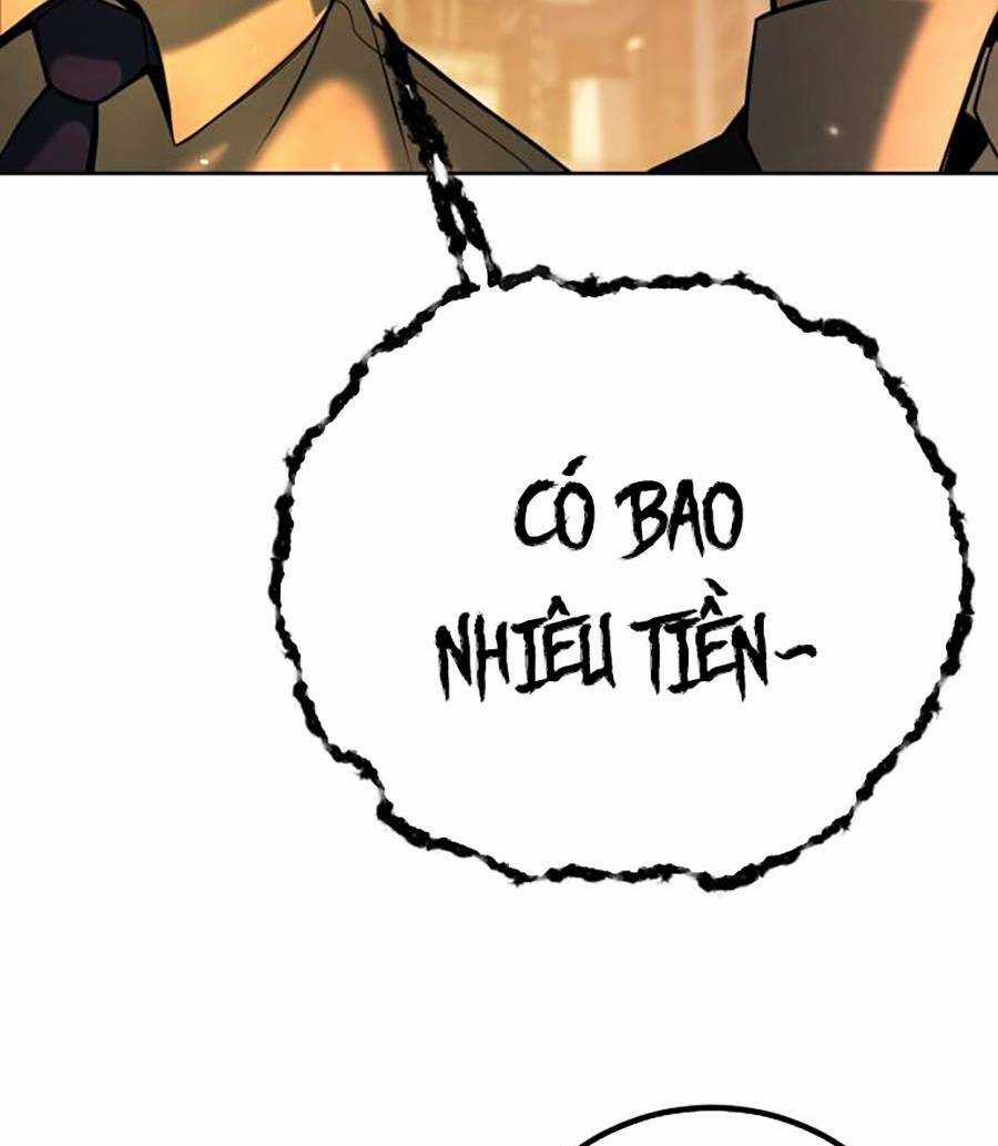 Tuyệt Đỉnh Anh Hùng Chapter 2 trang 68