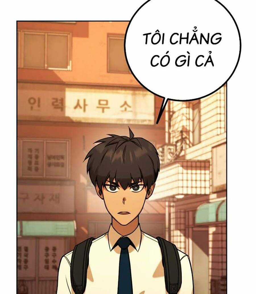 Tuyệt Đỉnh Anh Hùng Chapter 2 trang 69